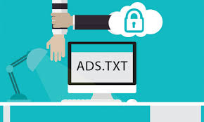 ads txt publisher guide