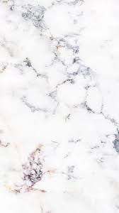 White Marble Wallpaper Hd wallpaper