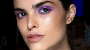 best purple eyeshadow amazon update
