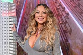 Mariah Carey's Family Wanted Her Money ...