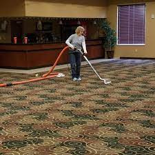 carpet cleaning near broken bow ne