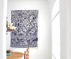 How To Hang A Rug On The Wall As Art