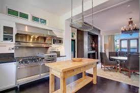 This kitchen proves small east sac bungalows can have high function and all the storage of a larger kitchen. 20 Clever Small Island Ideas For Your Kitchen Photos Home Stratosphere
