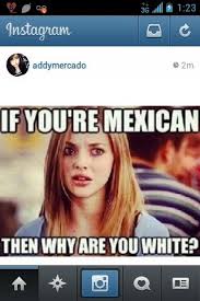 Funny Mexican Quotes on Pinterest | Mexican Quotes, Mexican ... via Relatably.com