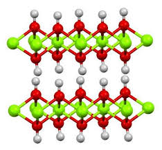 Magnesium Hydroxide Wikipedia