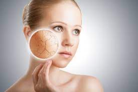 9 Gesichtsmasken Zum Selbermachen Gegen Trockene Haut