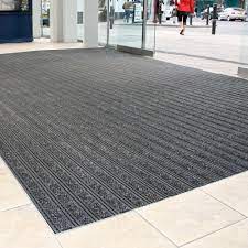 premier plus entrance carpet tiles