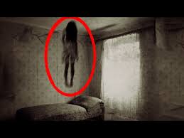 5 mysterious photos that can t be