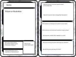 Trading Card Game Template Free Download