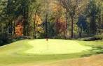 Williams Creek Golf Course in Knoxville, Tennessee, USA | GolfPass