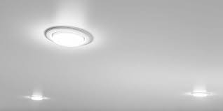 Choosing The Right Led Light Bulb For Your Recessed Light Fixtures Homelectrical Com