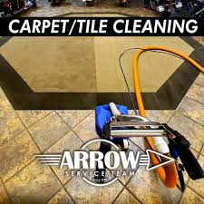 carpet cleaning duct work cleaning