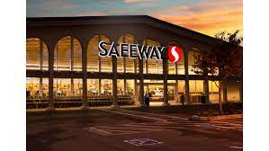 Safeway christmas dinner / safeway modesto prepared christmas dinner : Grocery Store Near Me Grocery Delivery Or Pickup Milpitas Ca