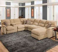 Compare prices, & save money on brands such as palliser, lane and klaussner furniture at bizrate.com. Lane Grand Torino 230 Sectional Lane Reclining Sectional Lane Sectional Comfortable Sectional Sofa Cozy Sectional Apartment Sectional Sofa