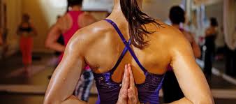 bikram vs hot yoga 5 key differences
