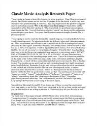 Resume CV Cover Letter  essay  the metamorphosis support literary     Pinterest
