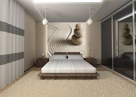 sand and stone tiles interior design