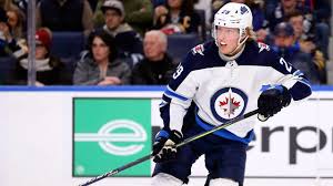 Who will trade for laine? Jets Feel Best Way To Fill Roster Holes May Be To Trade Patrik Laine Sportsnet Ca