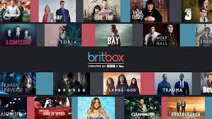 new streaming service offers best of uk tv