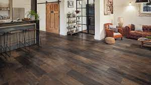 top 3 flooring trends that are here to
