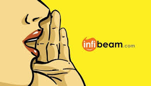 infibeam makes a comeback on day 3 ipo
