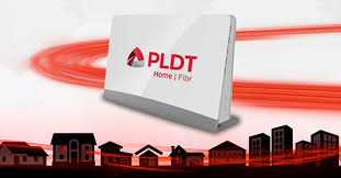Pldt Rolls Out Free Sd Upgrades For