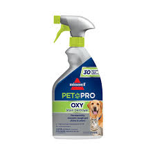 pet pro oxy stain destroyer 1773