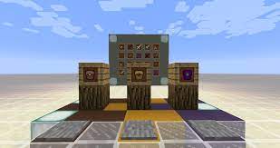 Basic, golden, and titan, these cases drop . Minecraft Random Loot Mod Mod 2021 Download