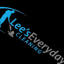lee s everyday cleaning charlotte nc