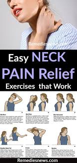 They are great back pain exercises at home. Pin On Home Remedies