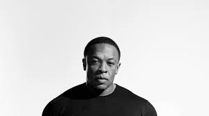 Dre and blackstreet, queen pen no diggity (sam wilkes and brian green sample free remix) (2019). Dr Dre Artist Www Grammy Com