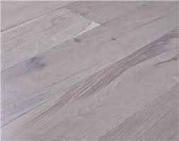 contemporary wood flooring plank and