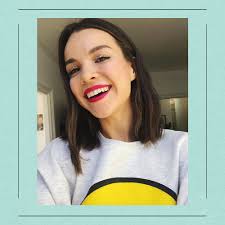 ingrid nilsen on quitting you and