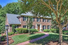providence high nc homes redfin