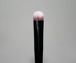 rodial eye sculpt and eye smudge brush