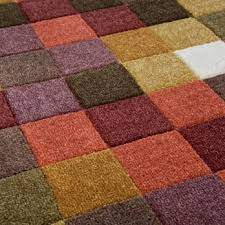 tee florida carpet cleaning
