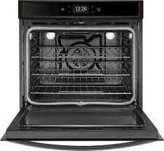 whirlpool wos72ec7hv scanreview