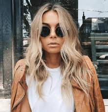 Hair by anne at dirty blonde. 25 Stunning Dirty Blonde Hair Shades You Ll Want To Try Now 2018