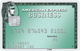 Check spelling or type a new query. Best Airline Rewards Credit Cards Seek Capital