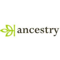 $40 Off | Ancestry Coupons December 2021