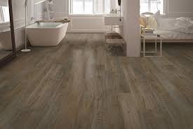 The complete job including flooring, padding, molding, free carpet removal (if any), furniture moving & free delivery will cost you $. Luxury Vinyl Flooring In Ashtabula Oh From Carpet Mart