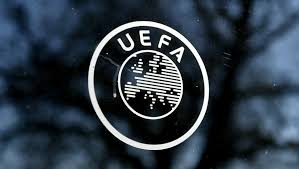 See more of uefa europa conference league on facebook. The Big Teams In Danger Of Qualifying For The Europa Conference League