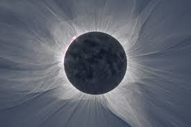 There are between two and five solar eclipses total solar eclipses are seen every 400 years from any one place on the surface of the earth. january 10 to 11: Illinois Counts Down To The Total Solar Eclipse College Of Liberal Arts Sciences At Illinois