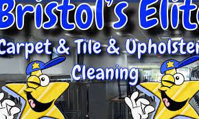bristols elite carpet and tile cleaning
