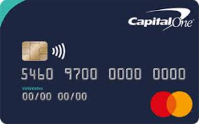 But there are some key differences between these two pieces of plastic. Capital One Classic Credit Card Review 2021 34 9 Rep Apr Finder Uk