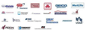 You can find logos for health insurance companies, car insurance or property insurance. Insurance Companies Logos Massachusetts Auto Insurance