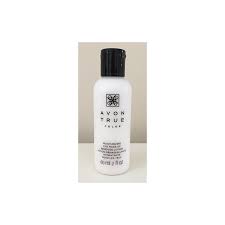 effective eye makeup remover lotion
