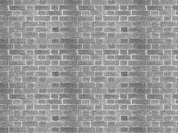 concrete bricks wall seamless texture