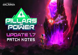 https://playtoearn.net/id/news/mines-of-dalarnia-update-1-7-pillars-of-power-is-now-live gambar png