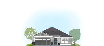 bennett 1694 cbh homes